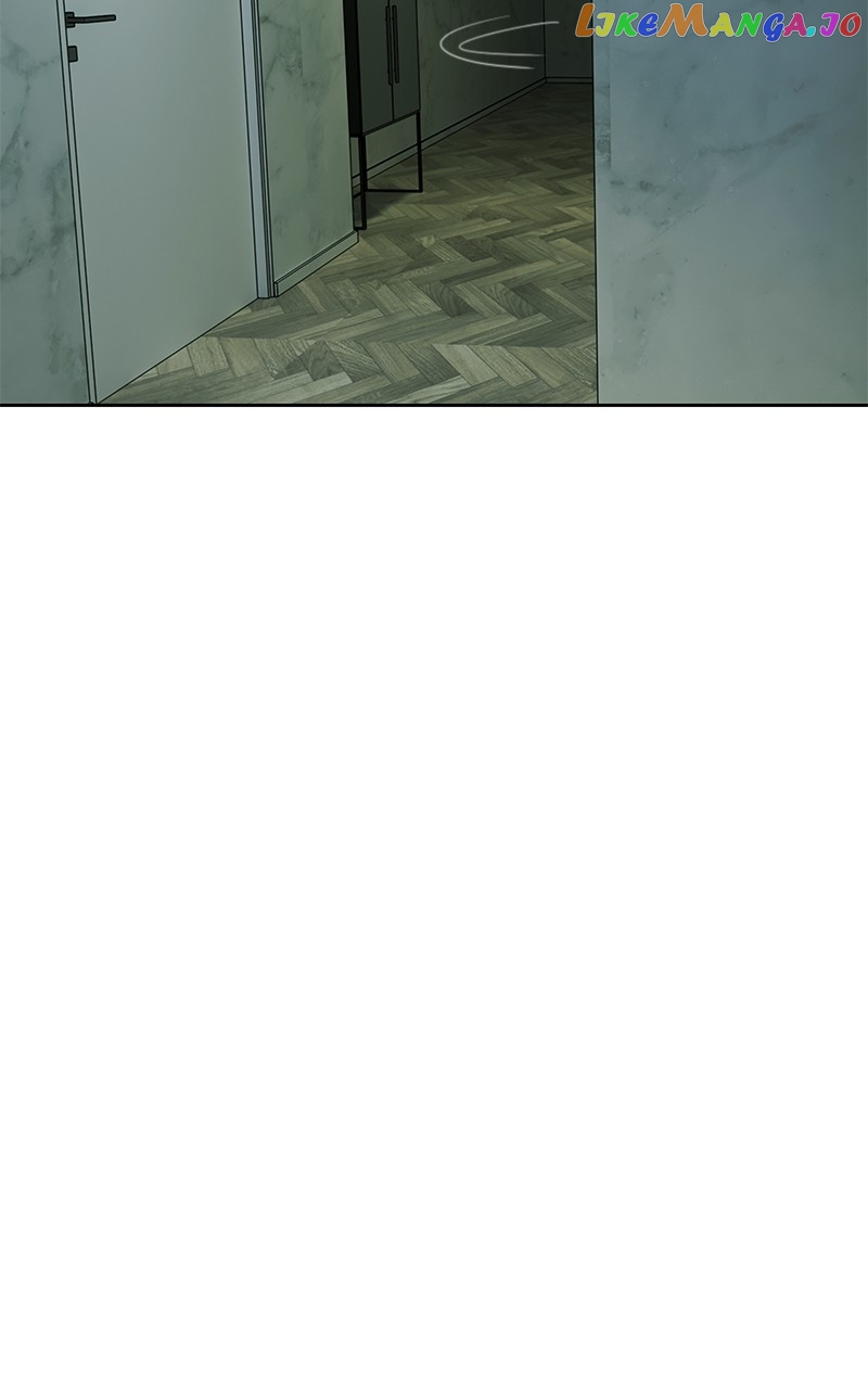 Midnight Poppy Land chapter 25 - page 29