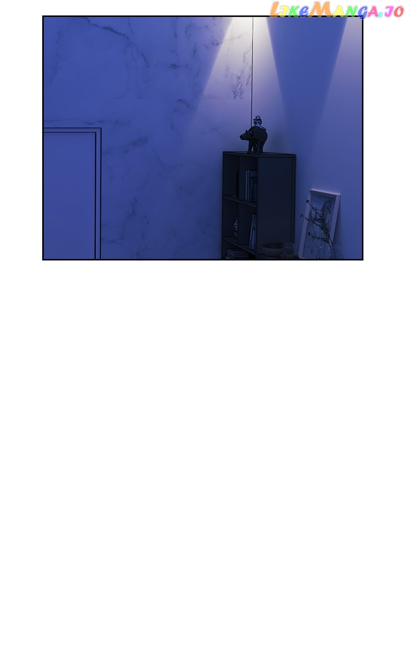 Midnight Poppy Land chapter 25 - page 33