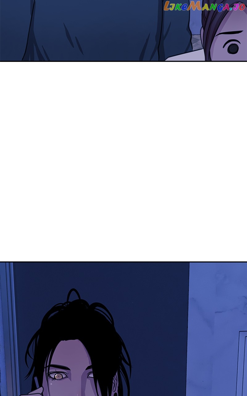 Midnight Poppy Land chapter 25 - page 36
