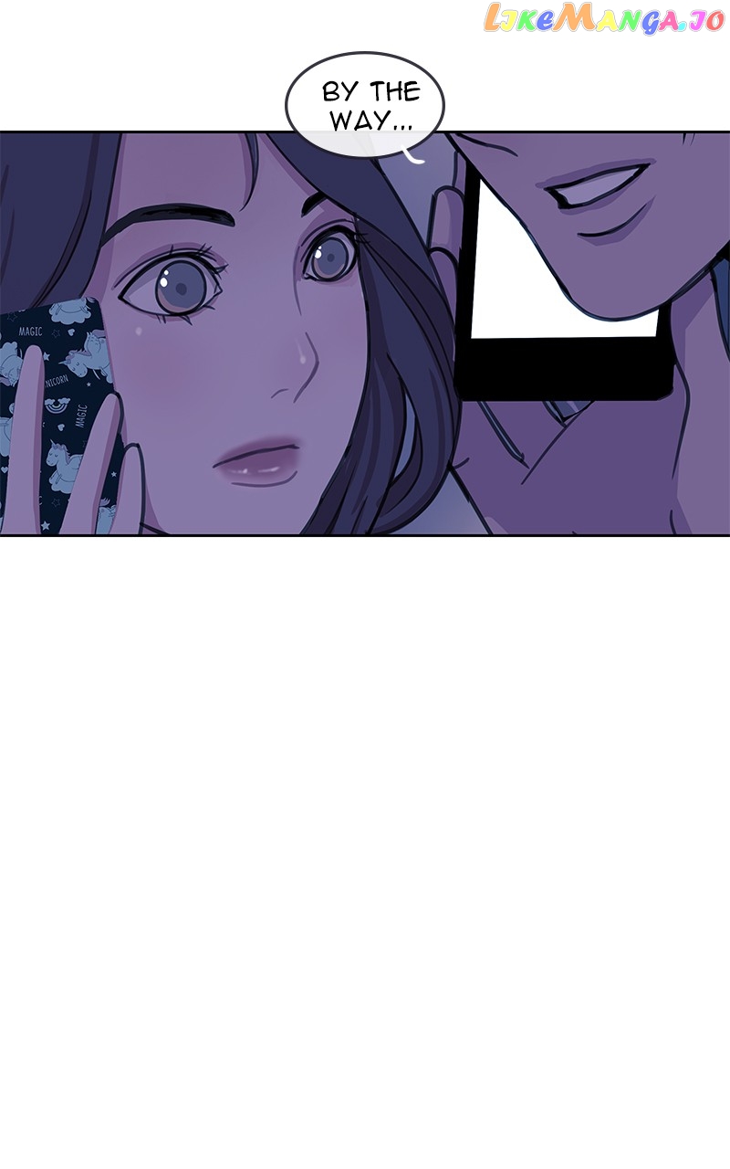 Midnight Poppy Land chapter 25 - page 45