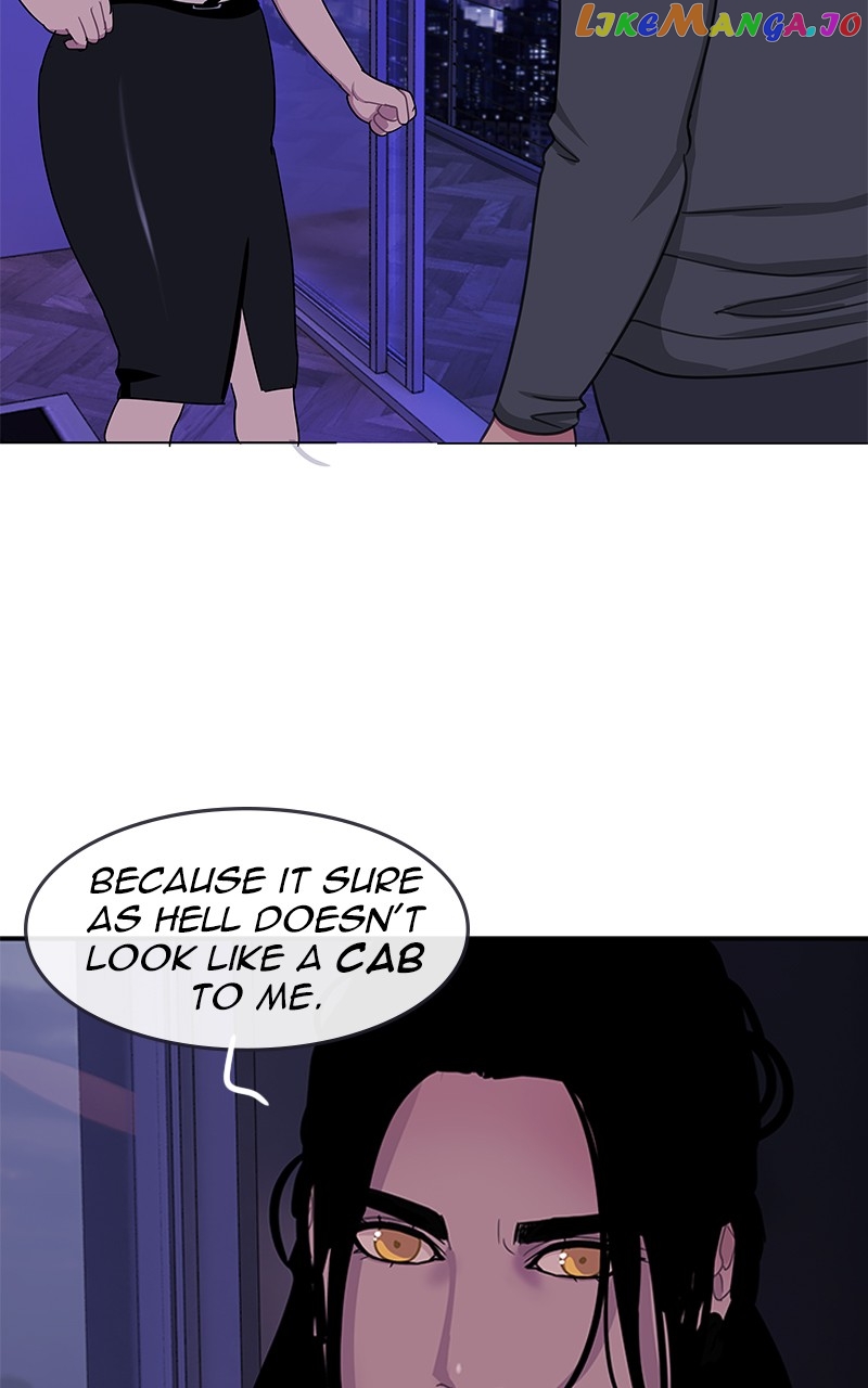 Midnight Poppy Land chapter 25 - page 48