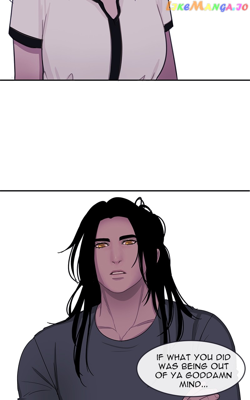Midnight Poppy Land chapter 25 - page 50