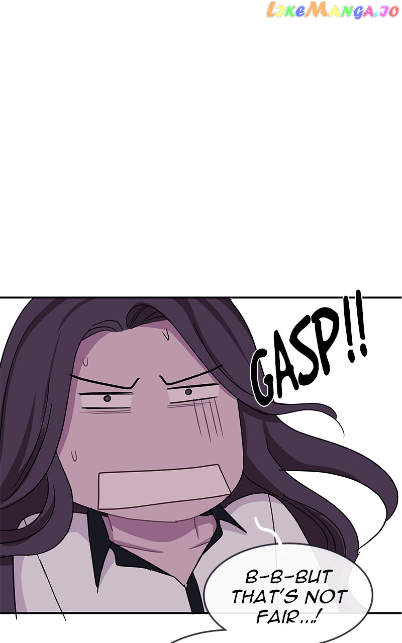 Midnight Poppy Land chapter 25 - page 54