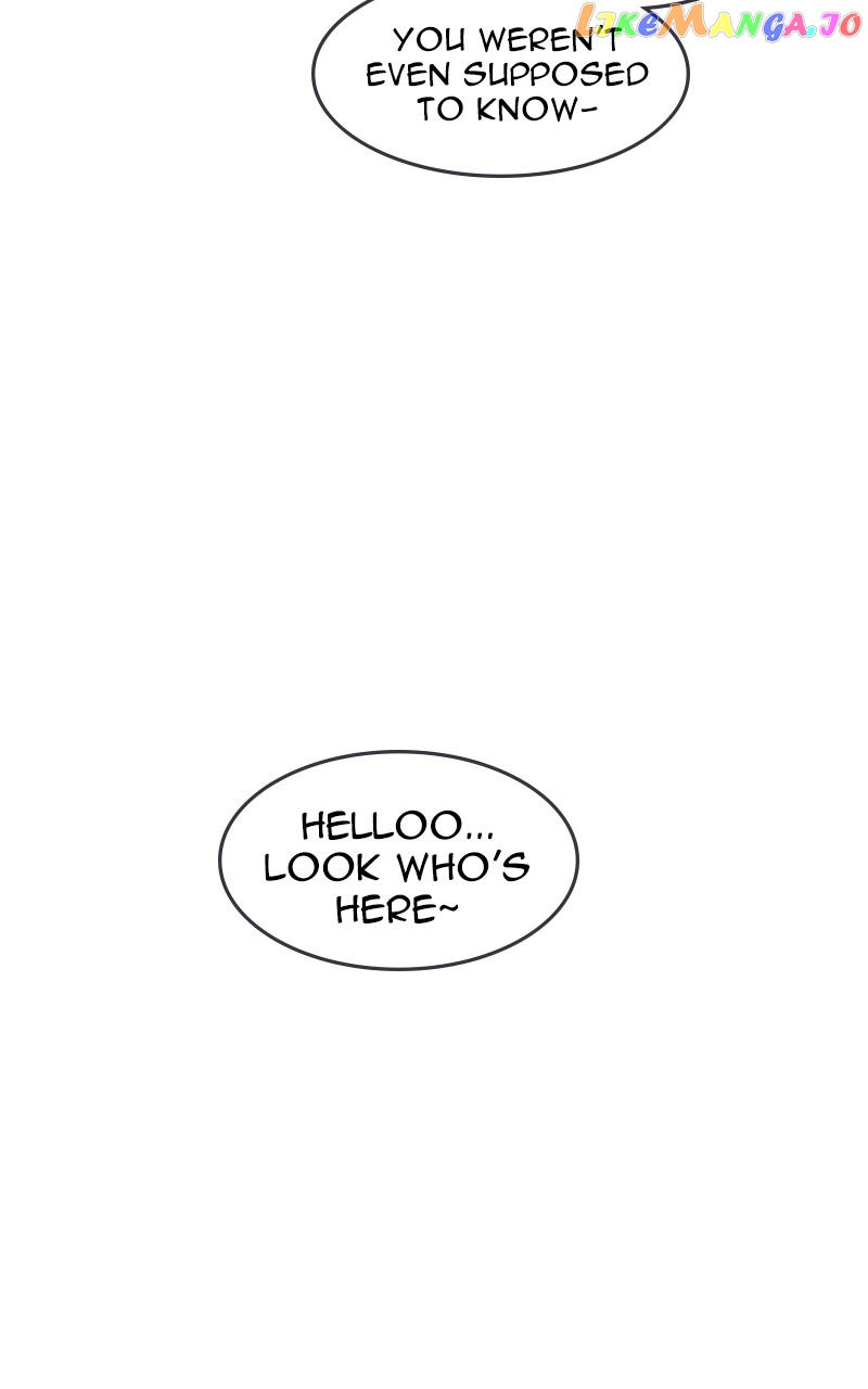 Midnight Poppy Land chapter 25 - page 55