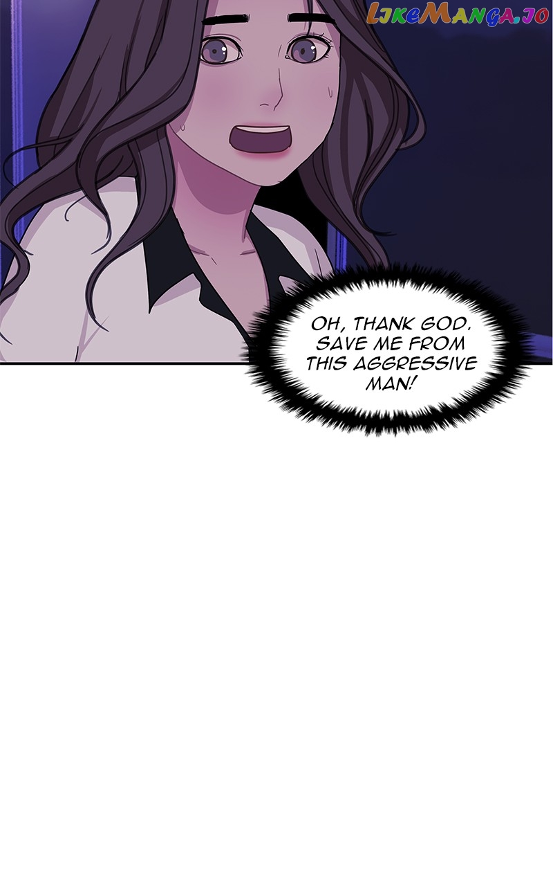 Midnight Poppy Land chapter 25 - page 58