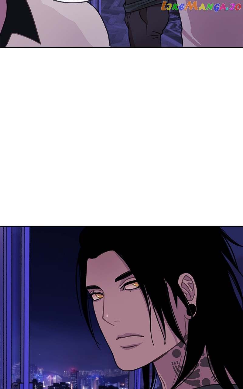 Midnight Poppy Land chapter 25 - page 62