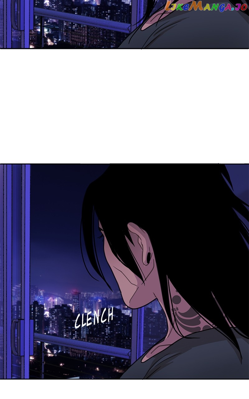 Midnight Poppy Land chapter 25 - page 63