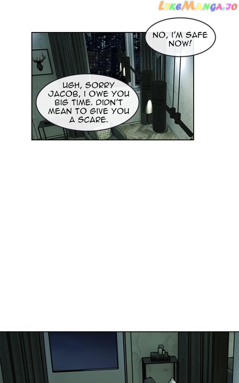 Midnight Poppy Land chapter 25 - page 65