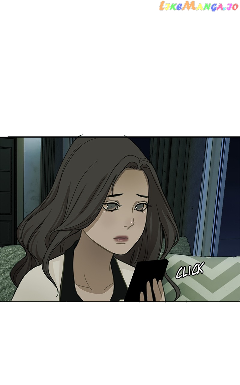 Midnight Poppy Land chapter 25 - page 68