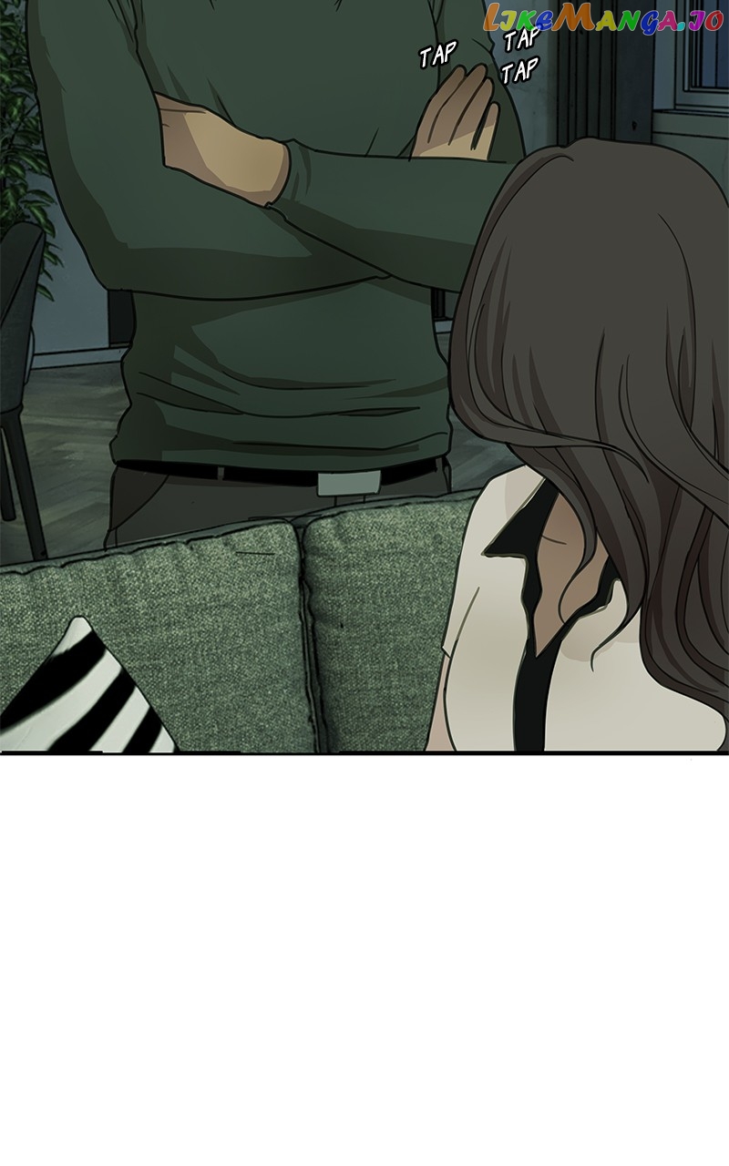 Midnight Poppy Land chapter 25 - page 71