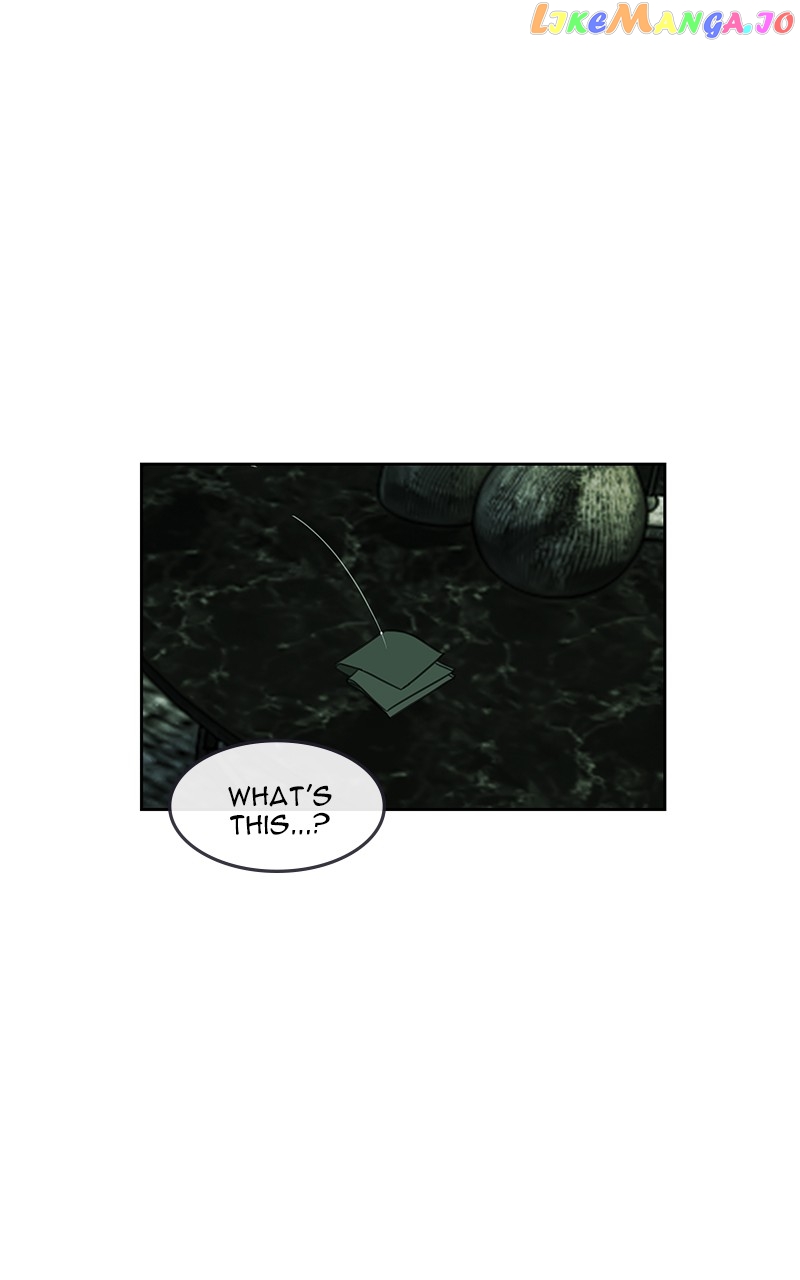 Midnight Poppy Land chapter 25 - page 73