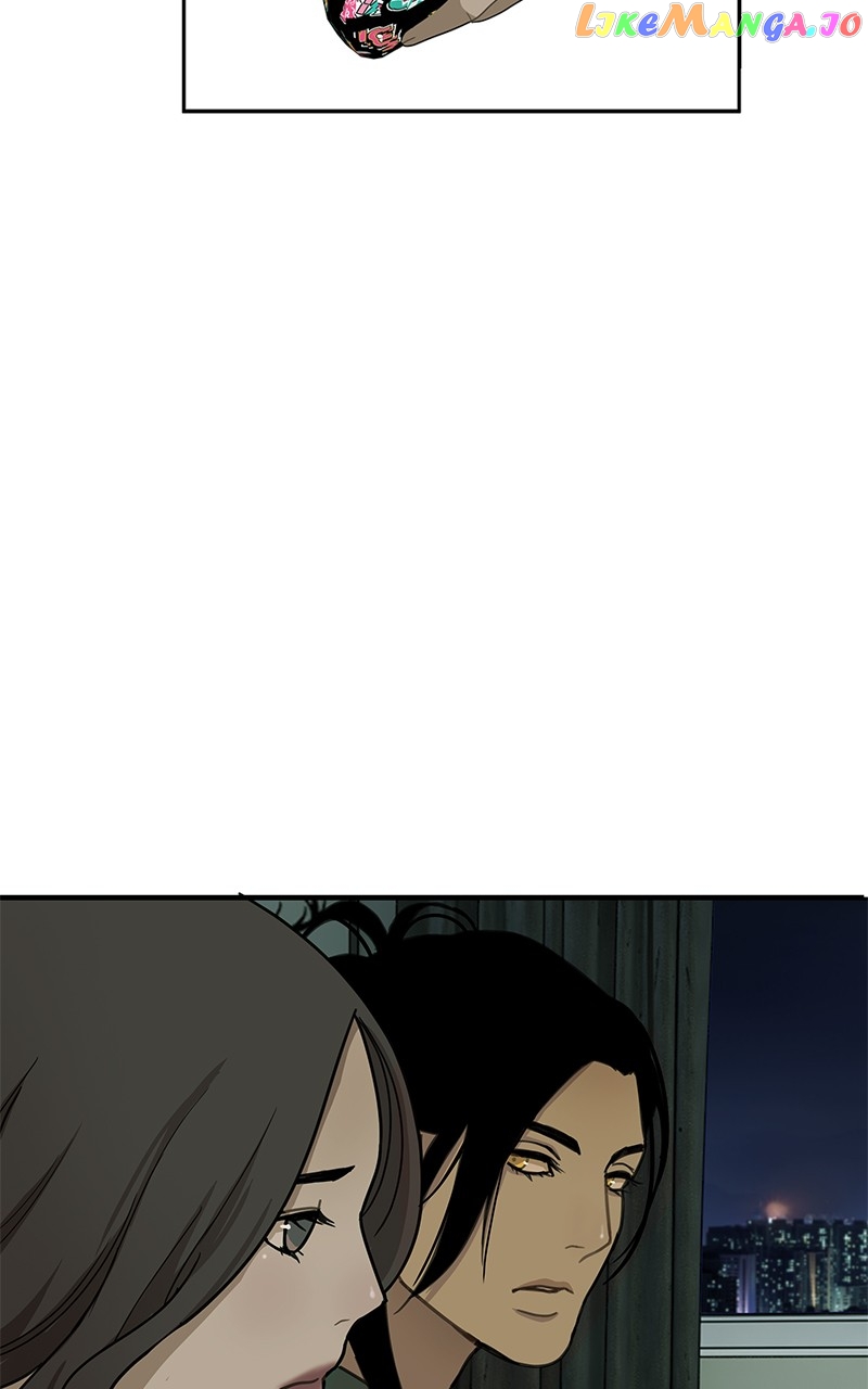 Midnight Poppy Land chapter 25 - page 77