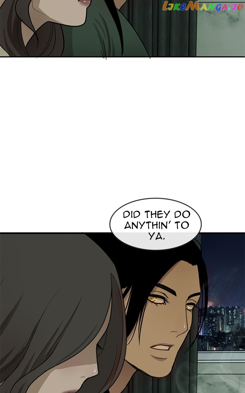 Midnight Poppy Land chapter 25 - page 78