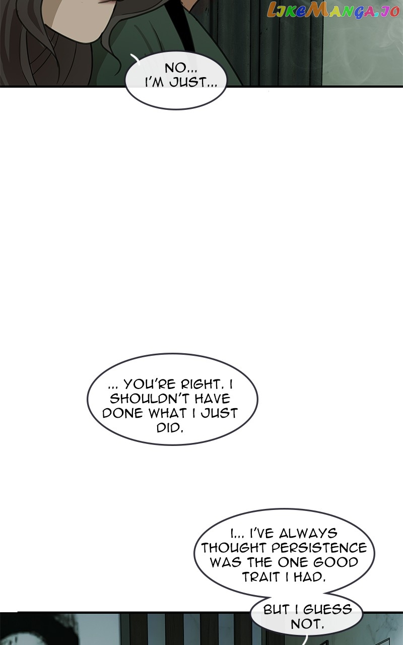 Midnight Poppy Land chapter 25 - page 79