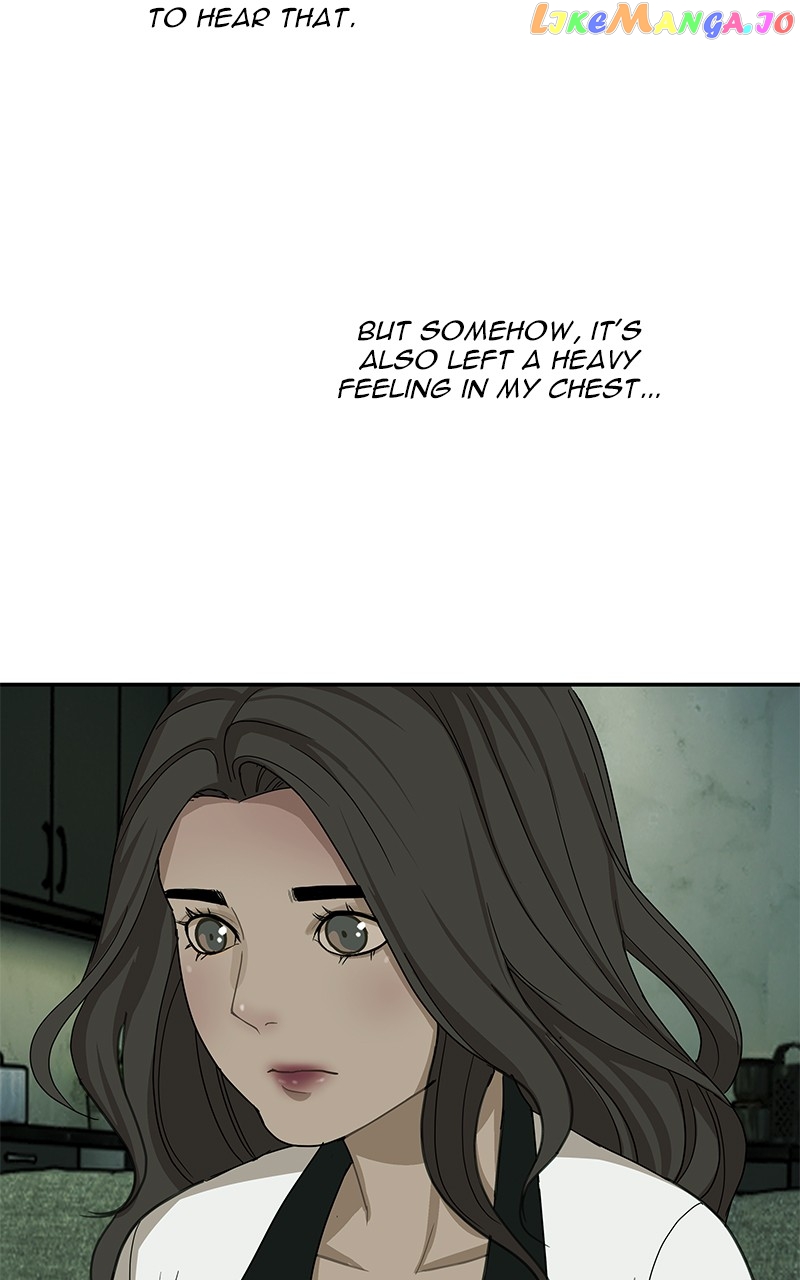 Midnight Poppy Land chapter 25 - page 86
