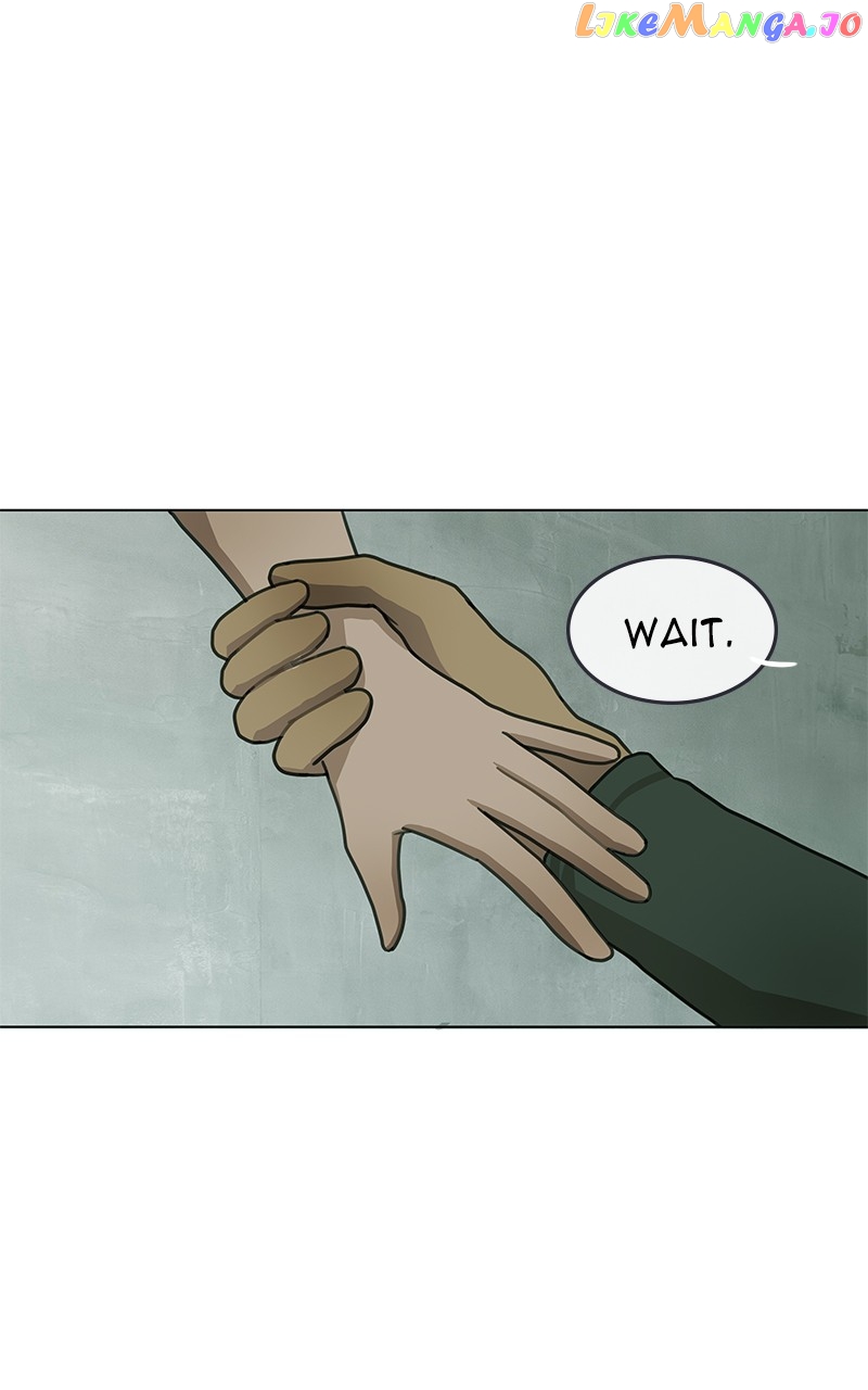 Midnight Poppy Land chapter 25 - page 93