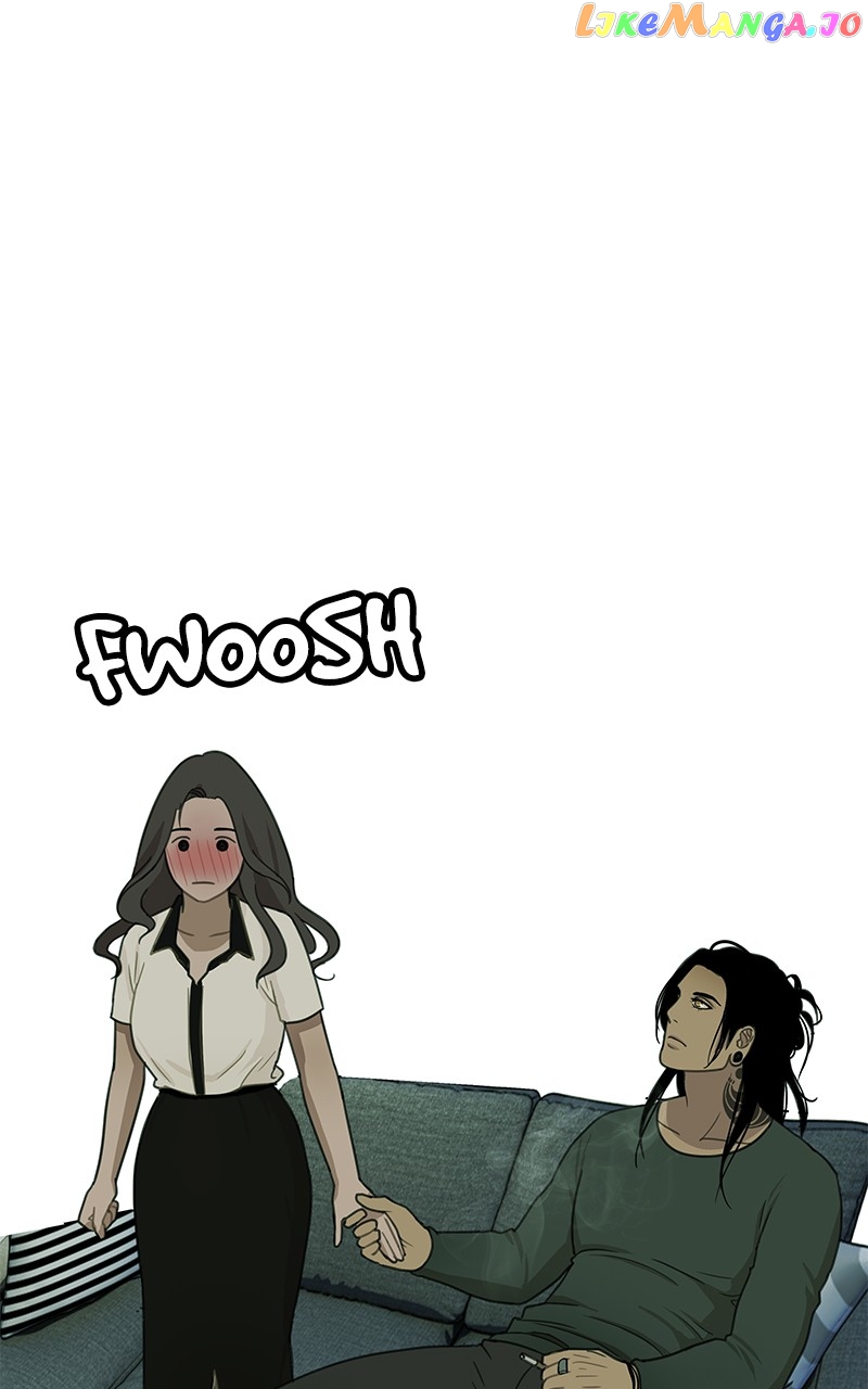 Midnight Poppy Land chapter 25 - page 98