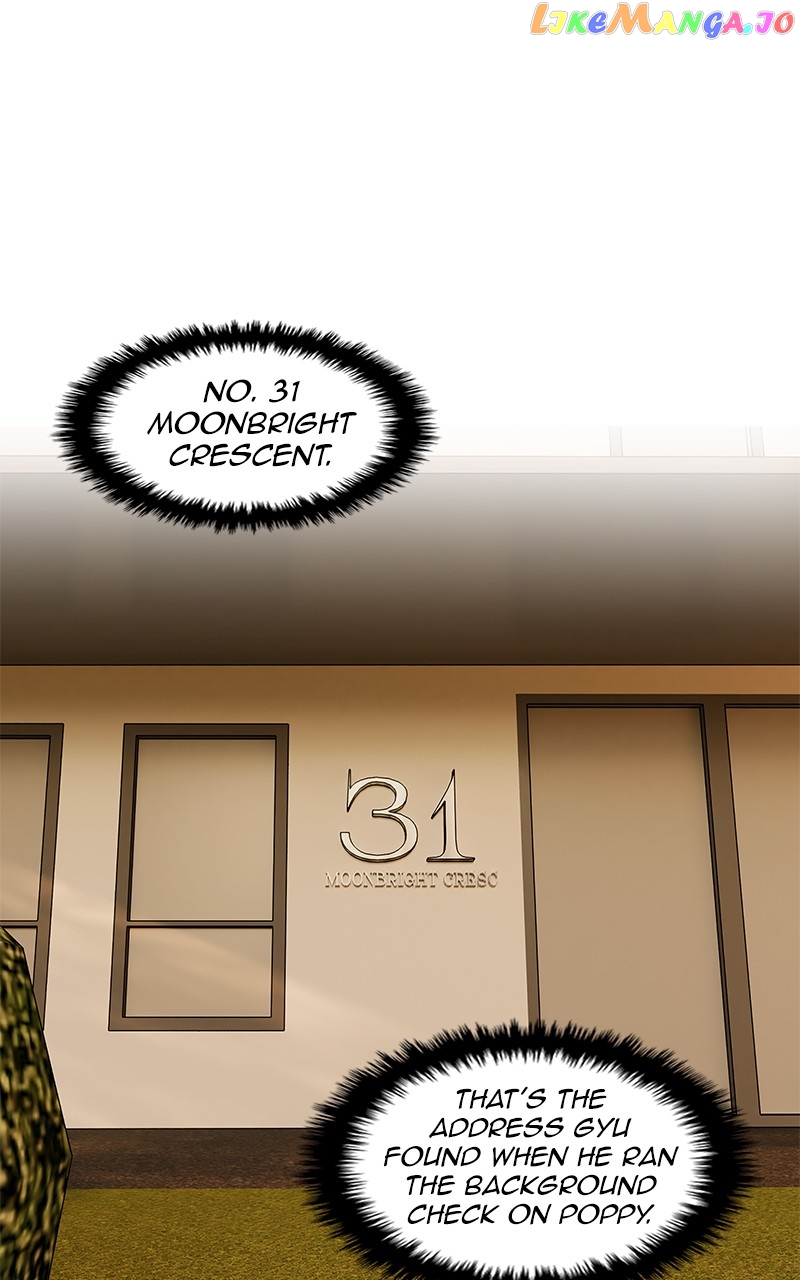 Midnight Poppy Land chapter 69 - page 104