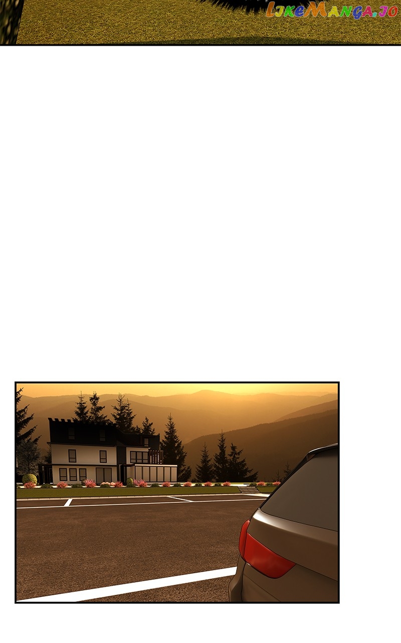 Midnight Poppy Land chapter 69 - page 105