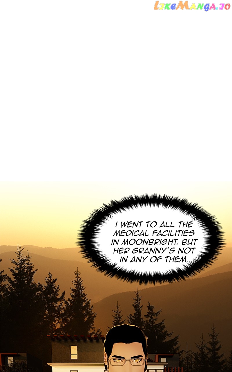 Midnight Poppy Land chapter 69 - page 107