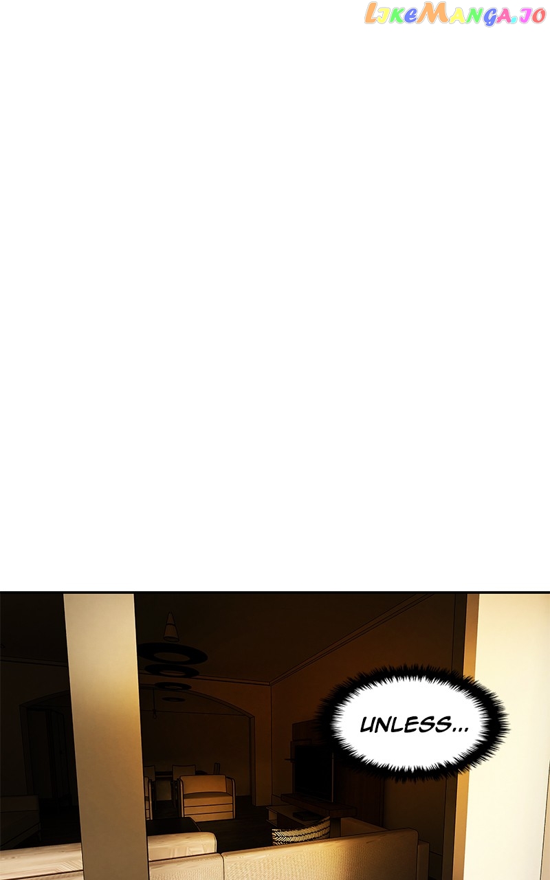 Midnight Poppy Land chapter 69 - page 112