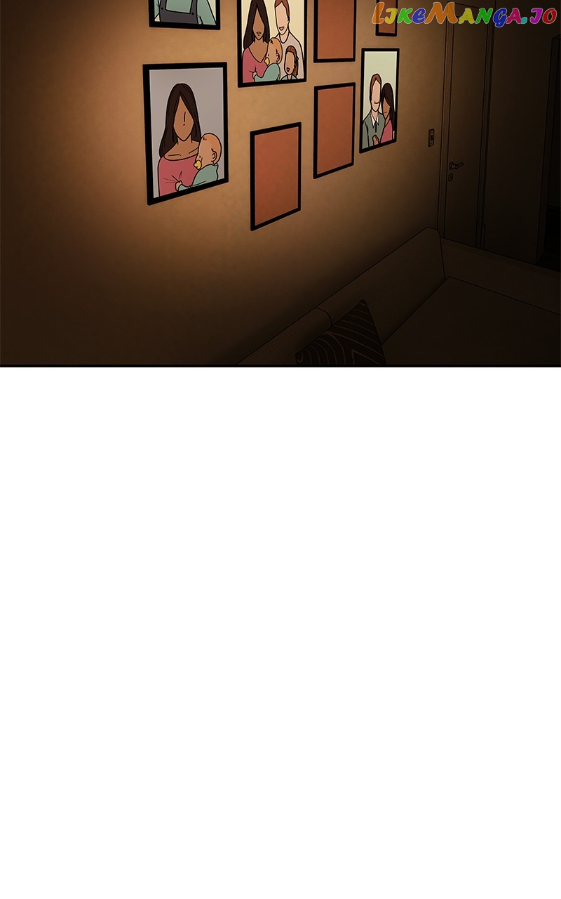 Midnight Poppy Land chapter 69 - page 115