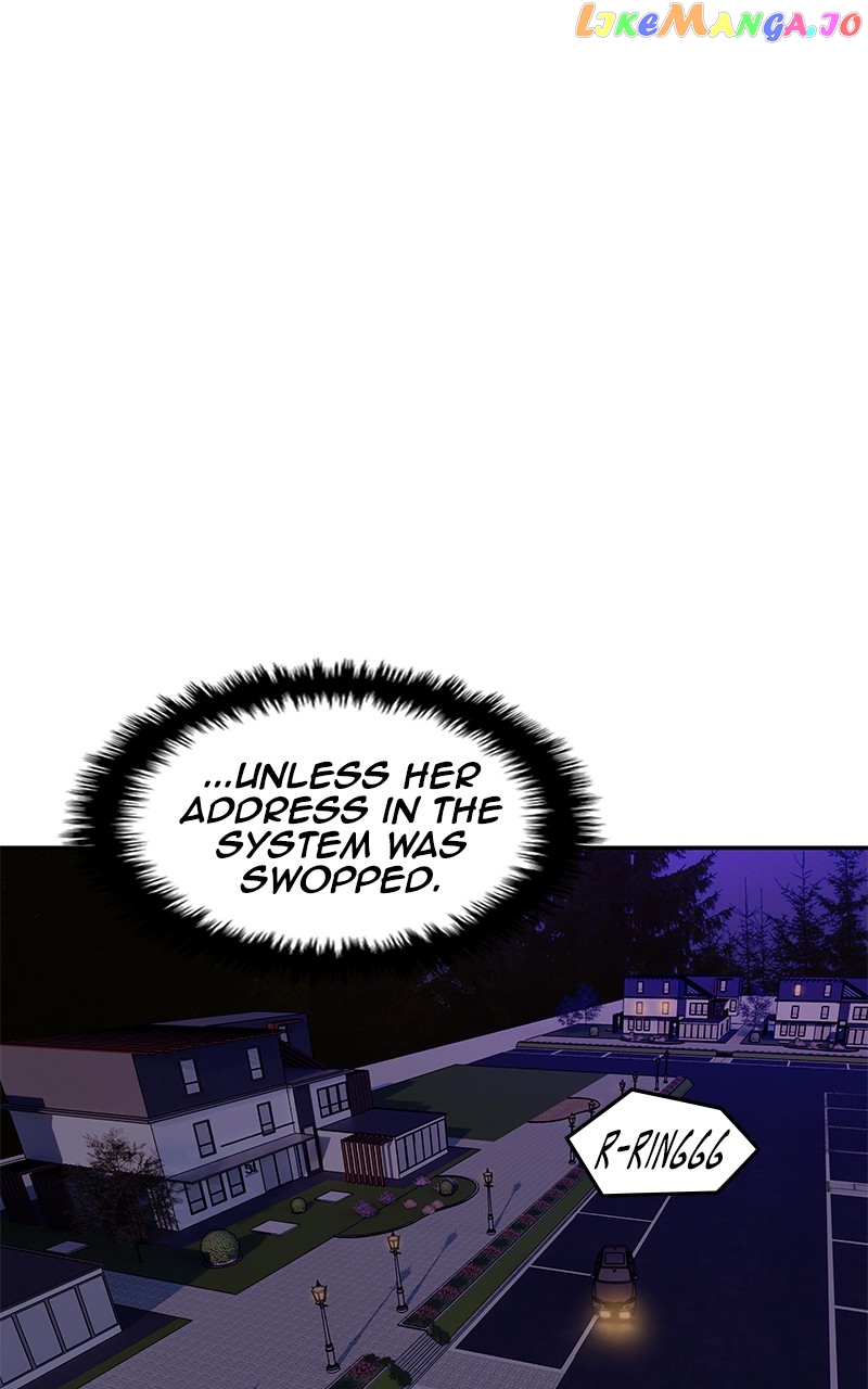 Midnight Poppy Land chapter 69 - page 118