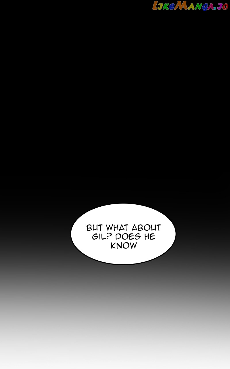 Midnight Poppy Land chapter 69 - page 12
