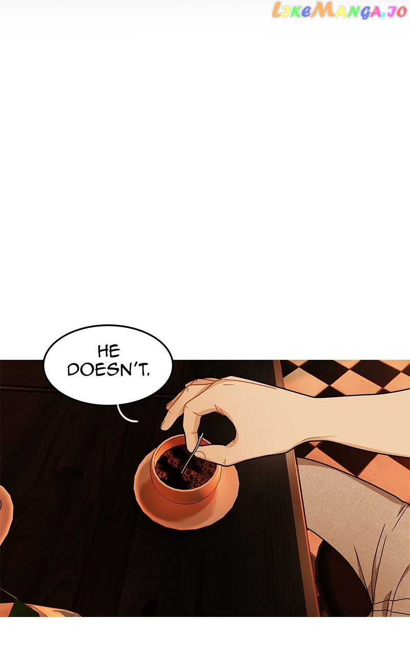 Midnight Poppy Land chapter 69 - page 13