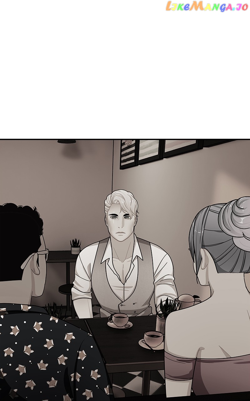 Midnight Poppy Land chapter 69 - page 2