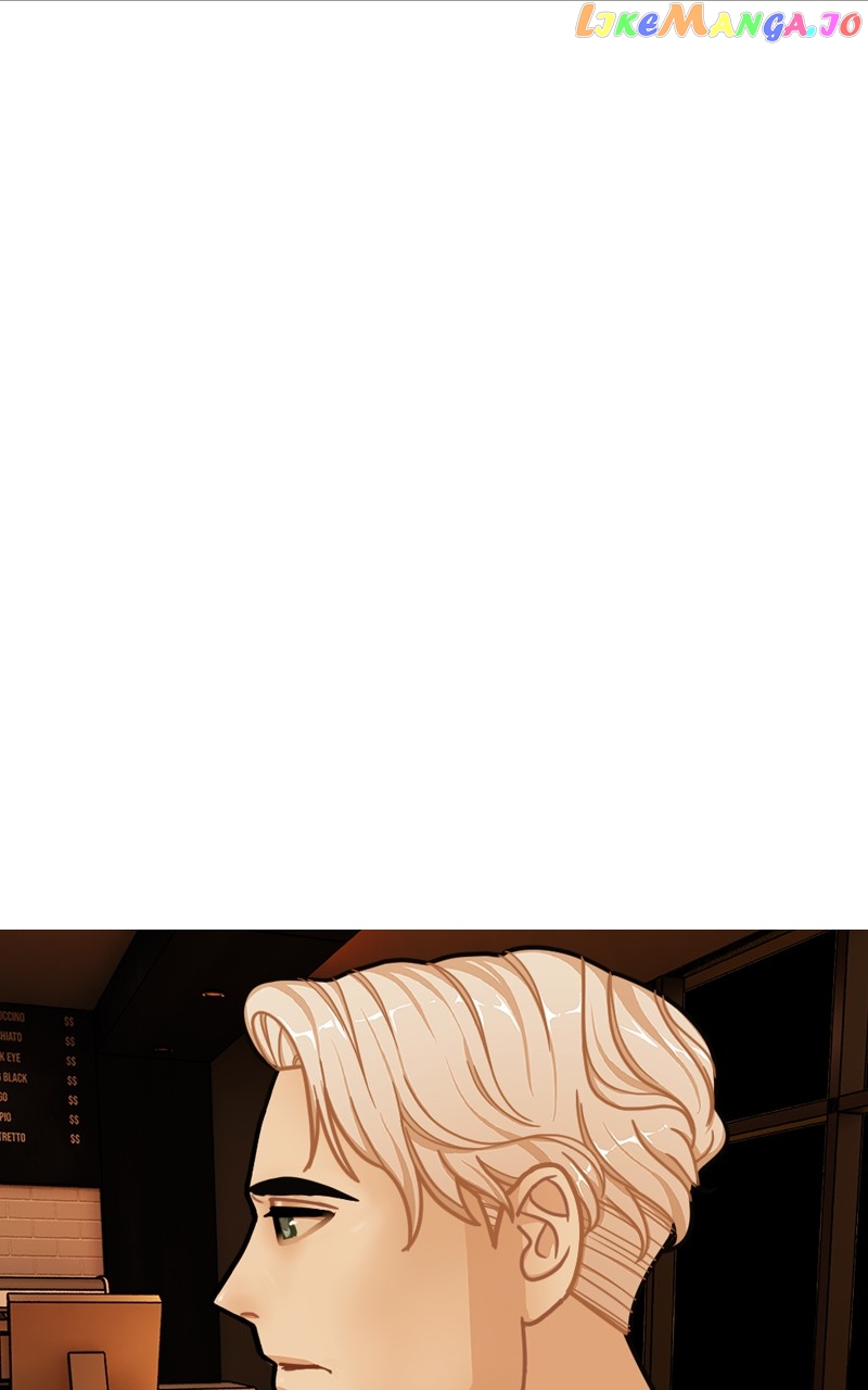 Midnight Poppy Land chapter 69 - page 24