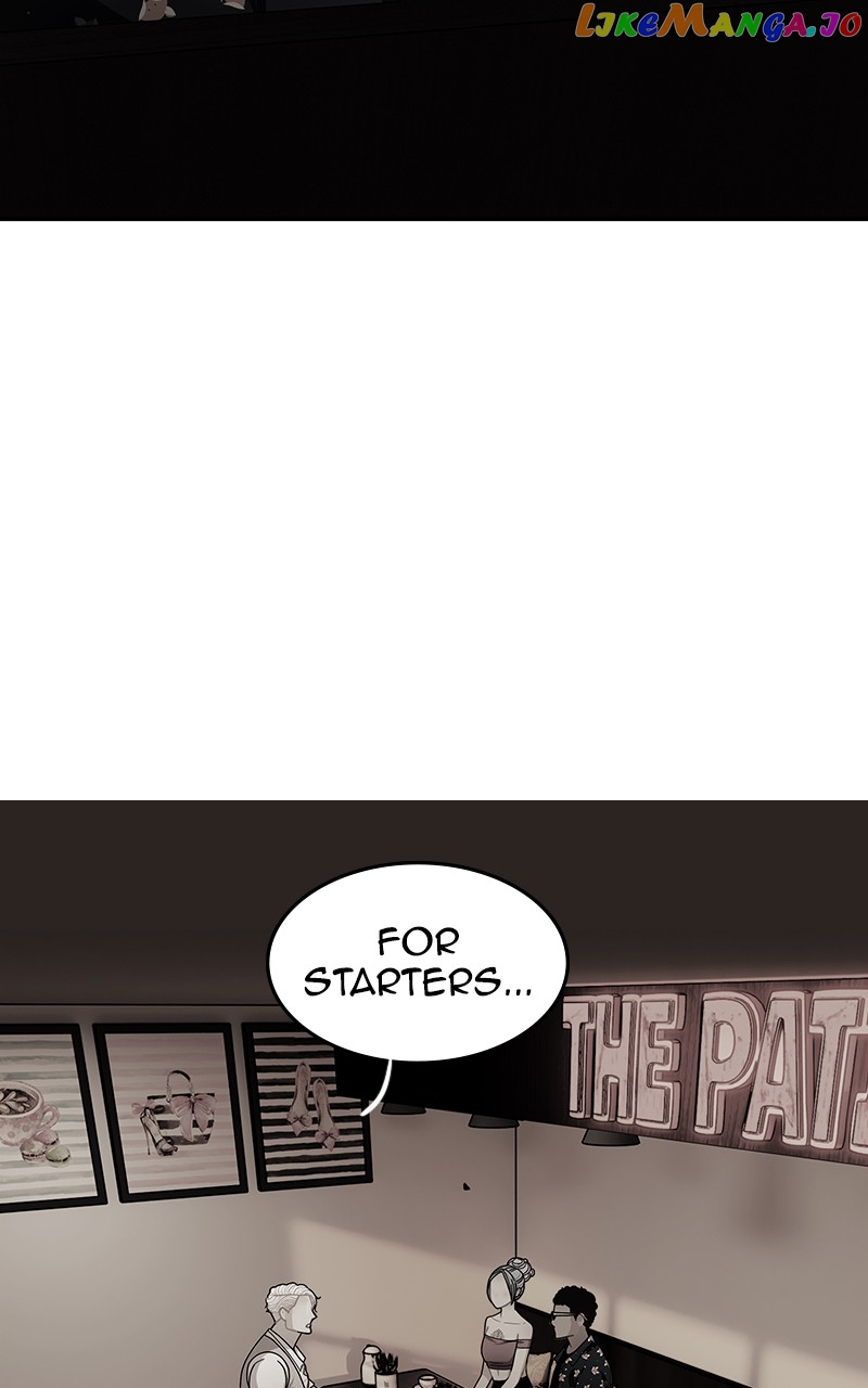 Midnight Poppy Land chapter 69 - page 3