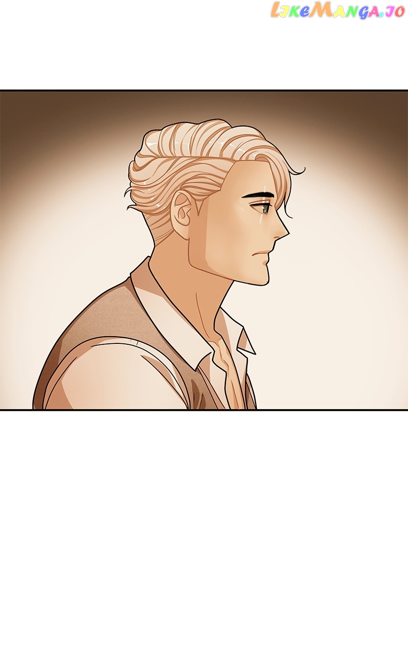 Midnight Poppy Land chapter 69 - page 36