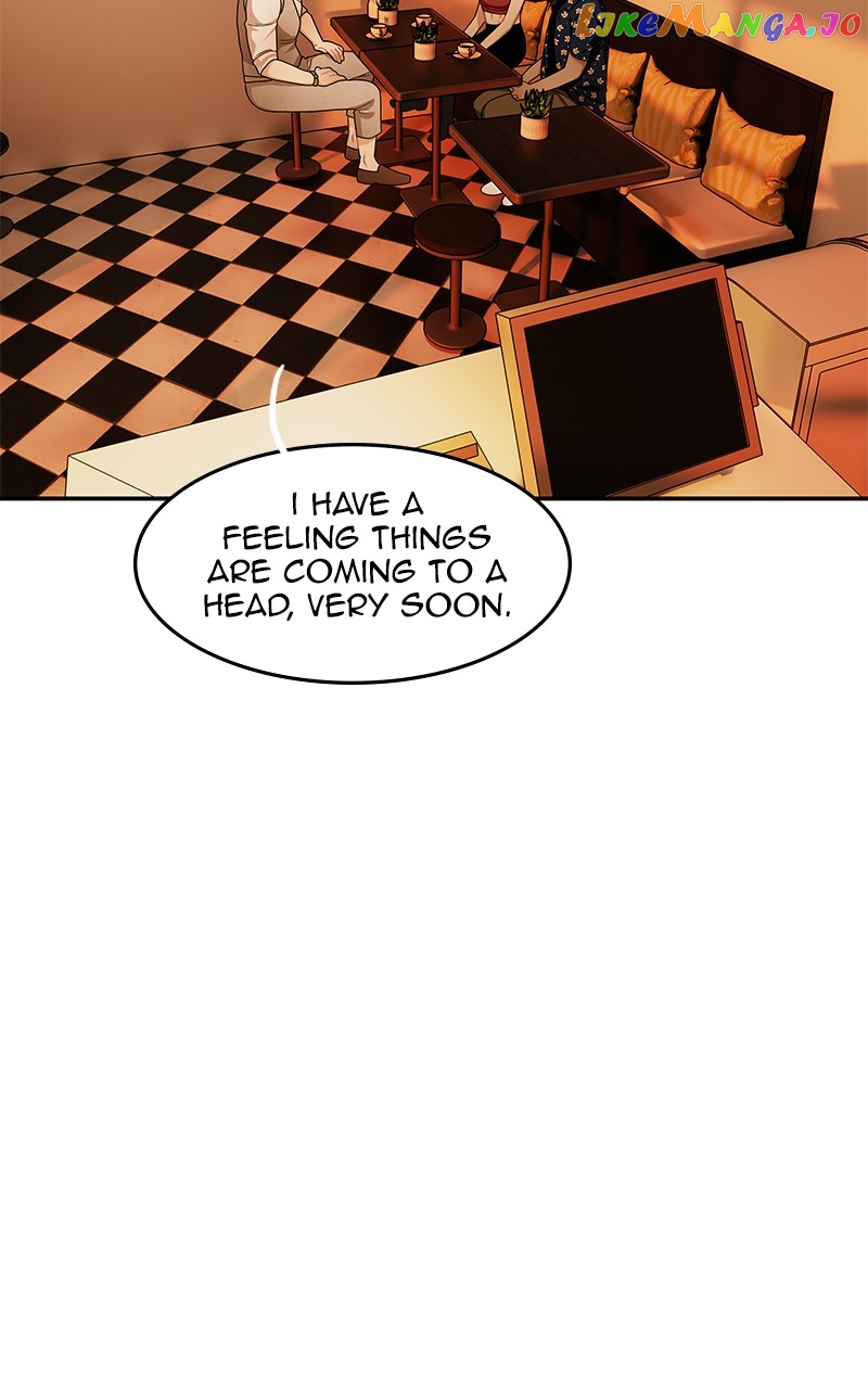 Midnight Poppy Land chapter 69 - page 41