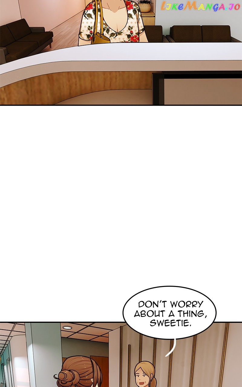 Midnight Poppy Land chapter 69 - page 48
