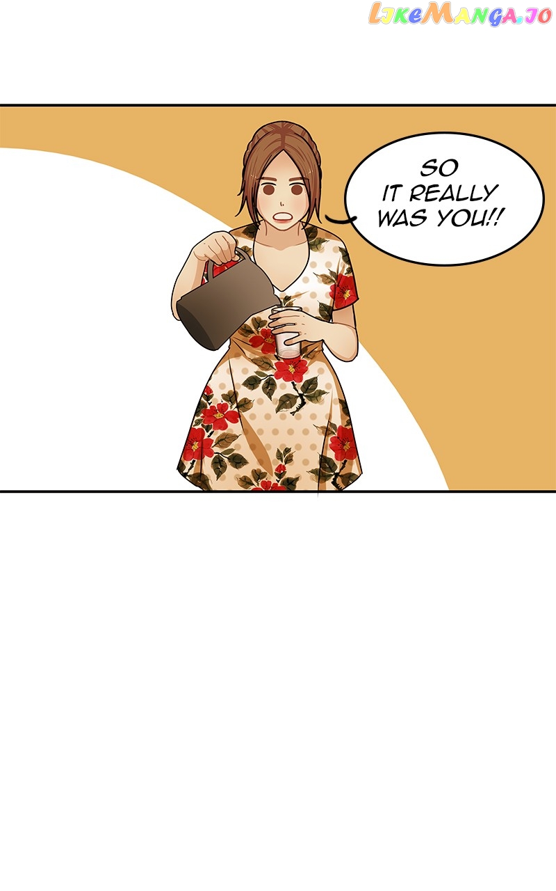 Midnight Poppy Land chapter 69 - page 63