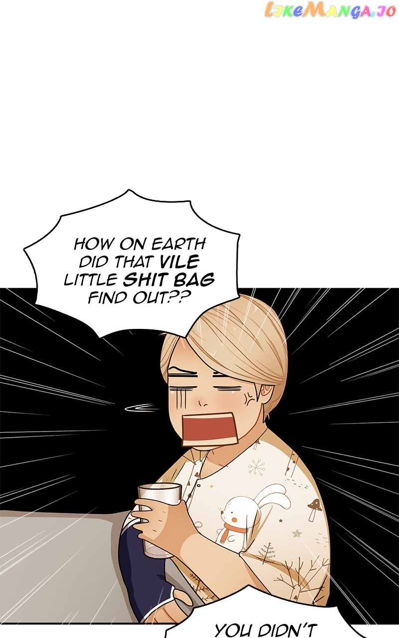 Midnight Poppy Land chapter 69 - page 66