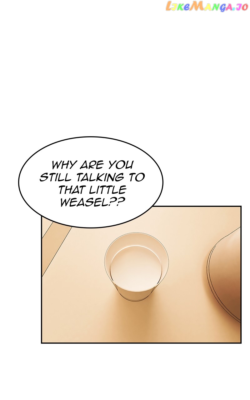 Midnight Poppy Land chapter 69 - page 68