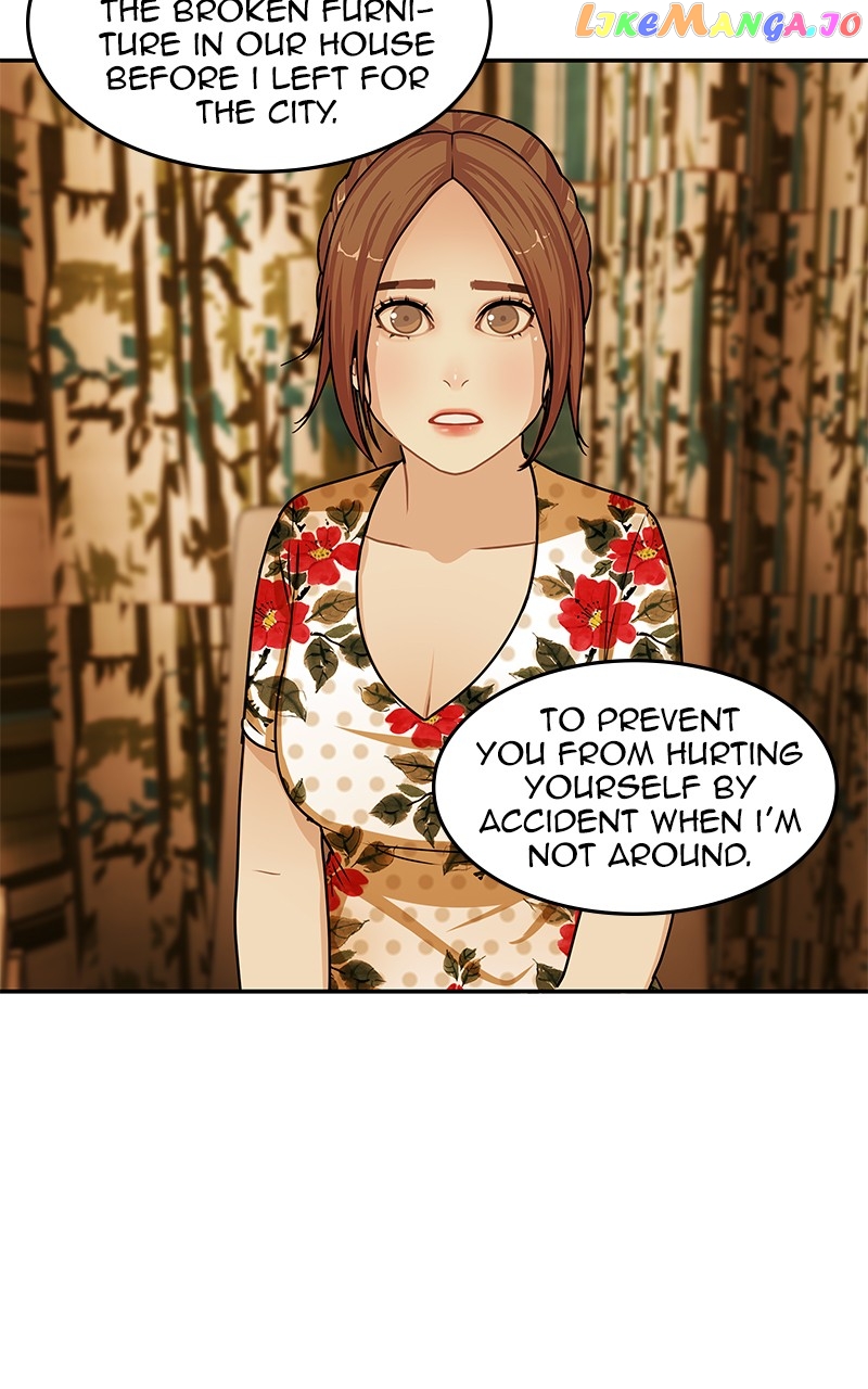 Midnight Poppy Land chapter 69 - page 78