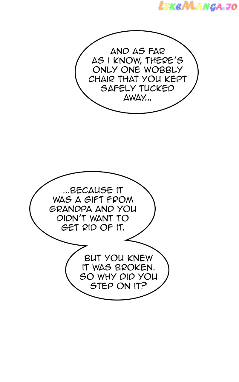 Midnight Poppy Land chapter 69 - page 79