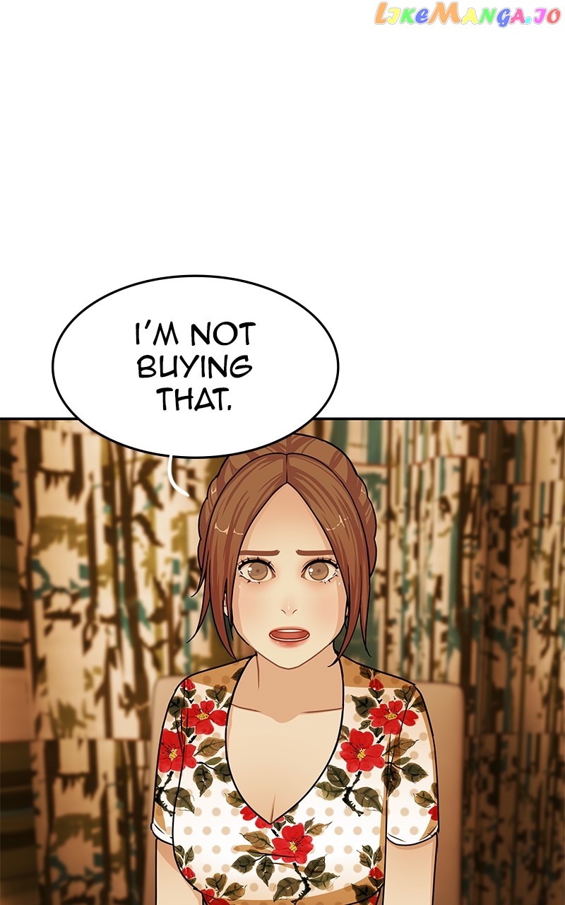 Midnight Poppy Land chapter 69 - page 82