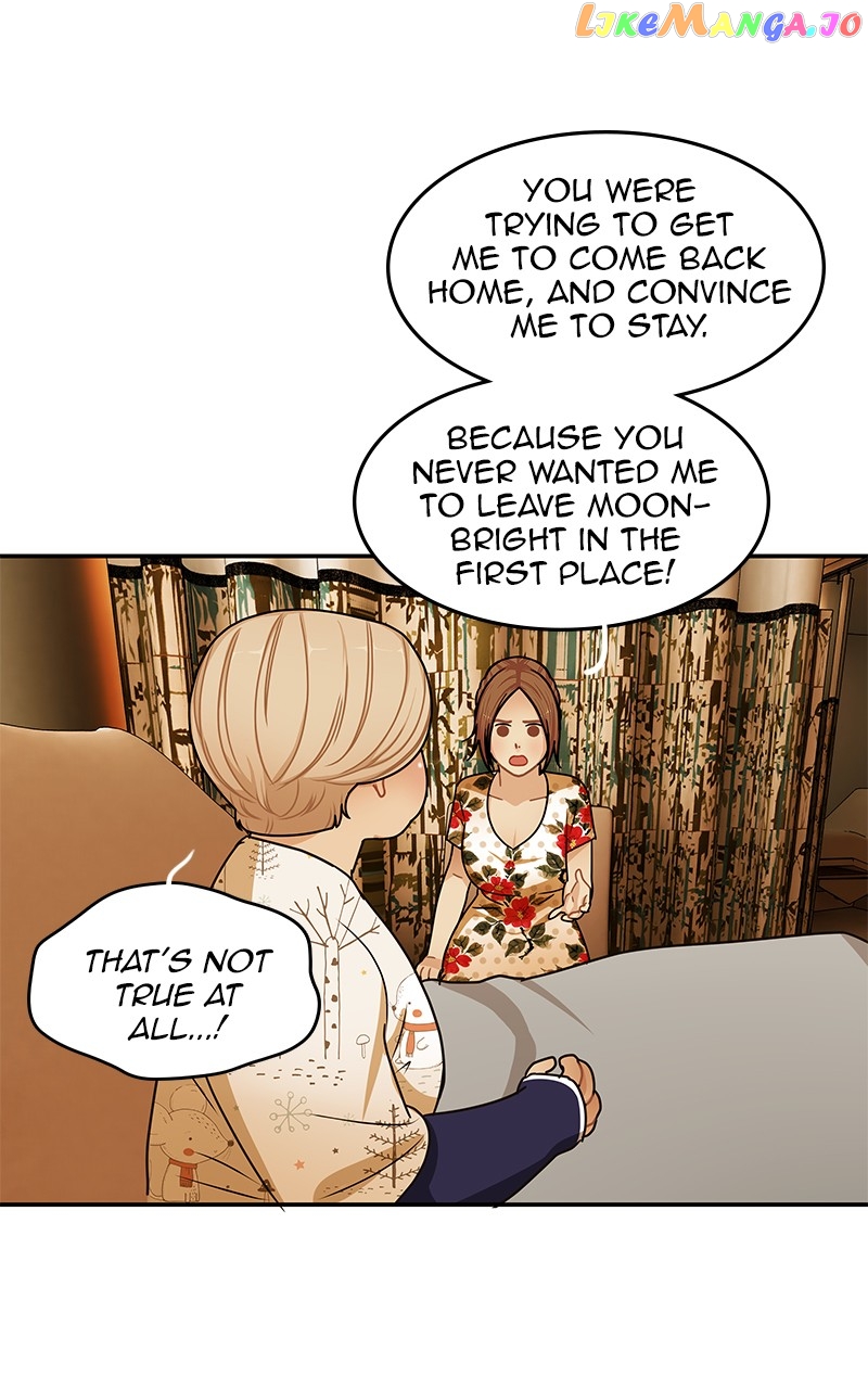 Midnight Poppy Land chapter 69 - page 84