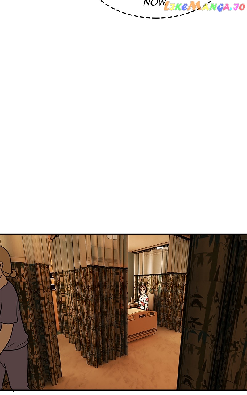 Midnight Poppy Land chapter 69 - page 87