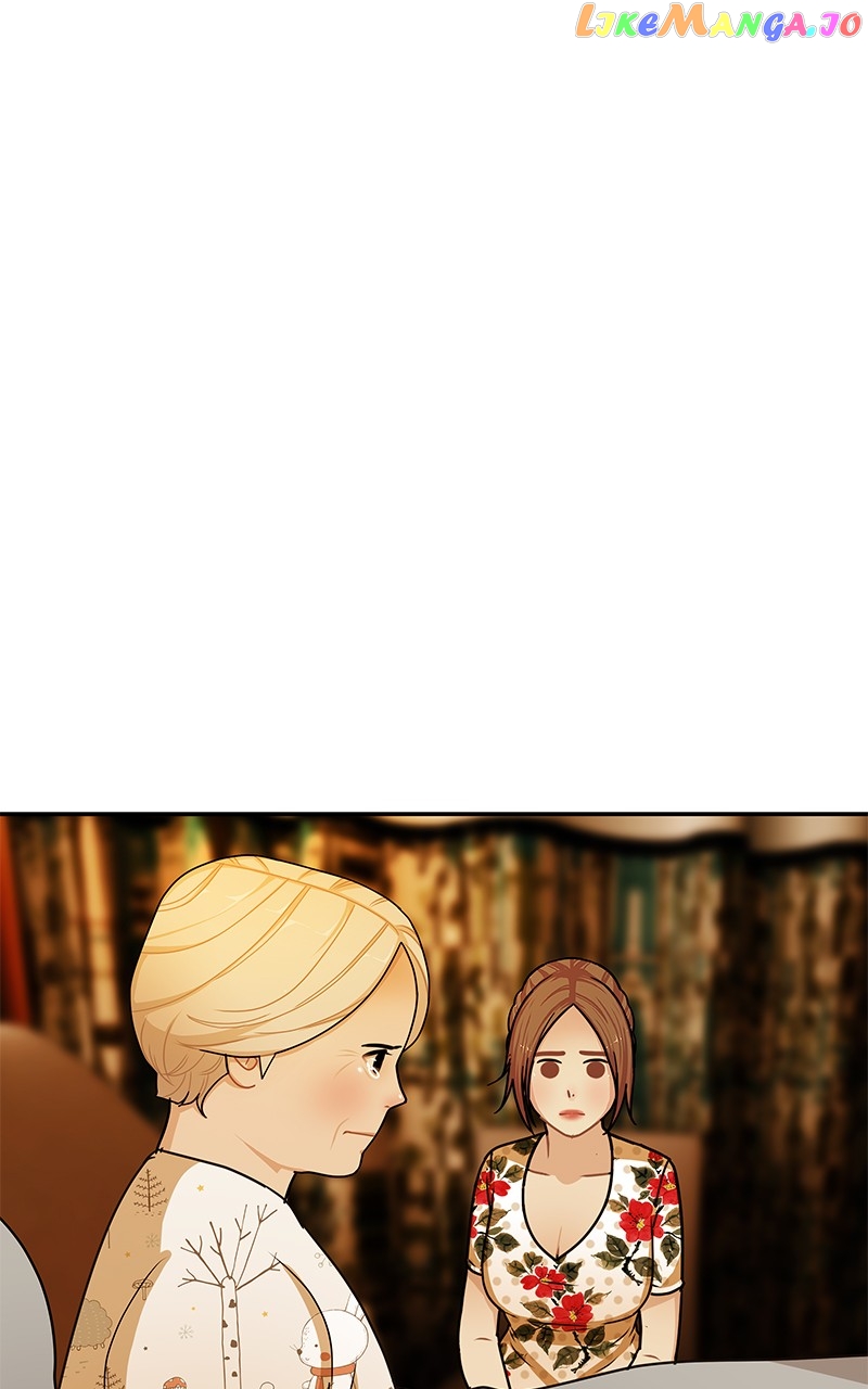 Midnight Poppy Land chapter 69 - page 88