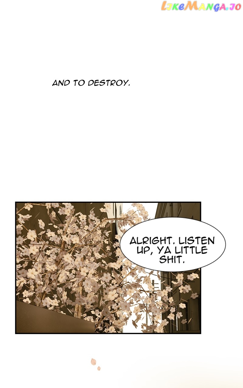 Midnight Poppy Land chapter 19 - page 26