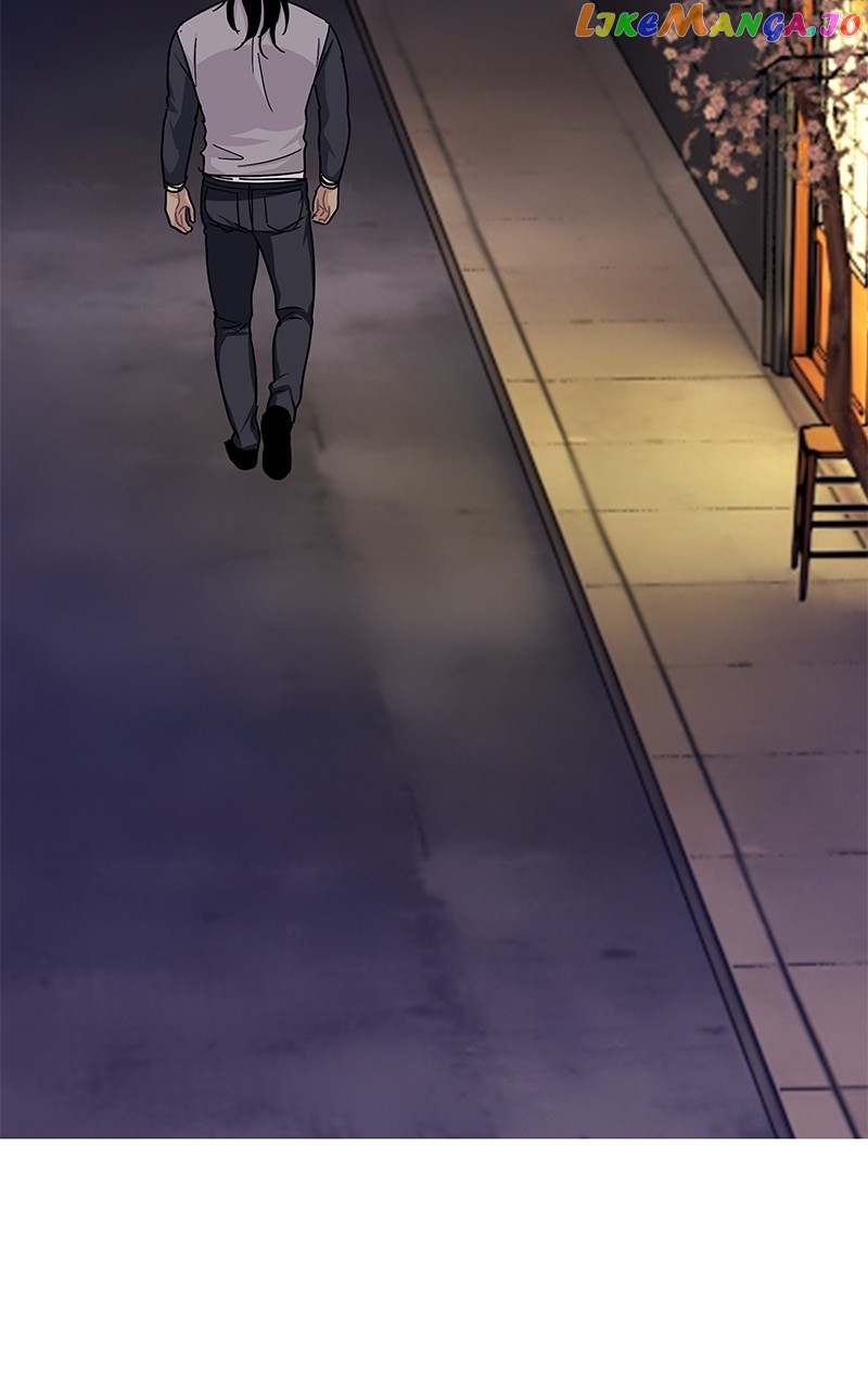 Midnight Poppy Land chapter 19 - page 34