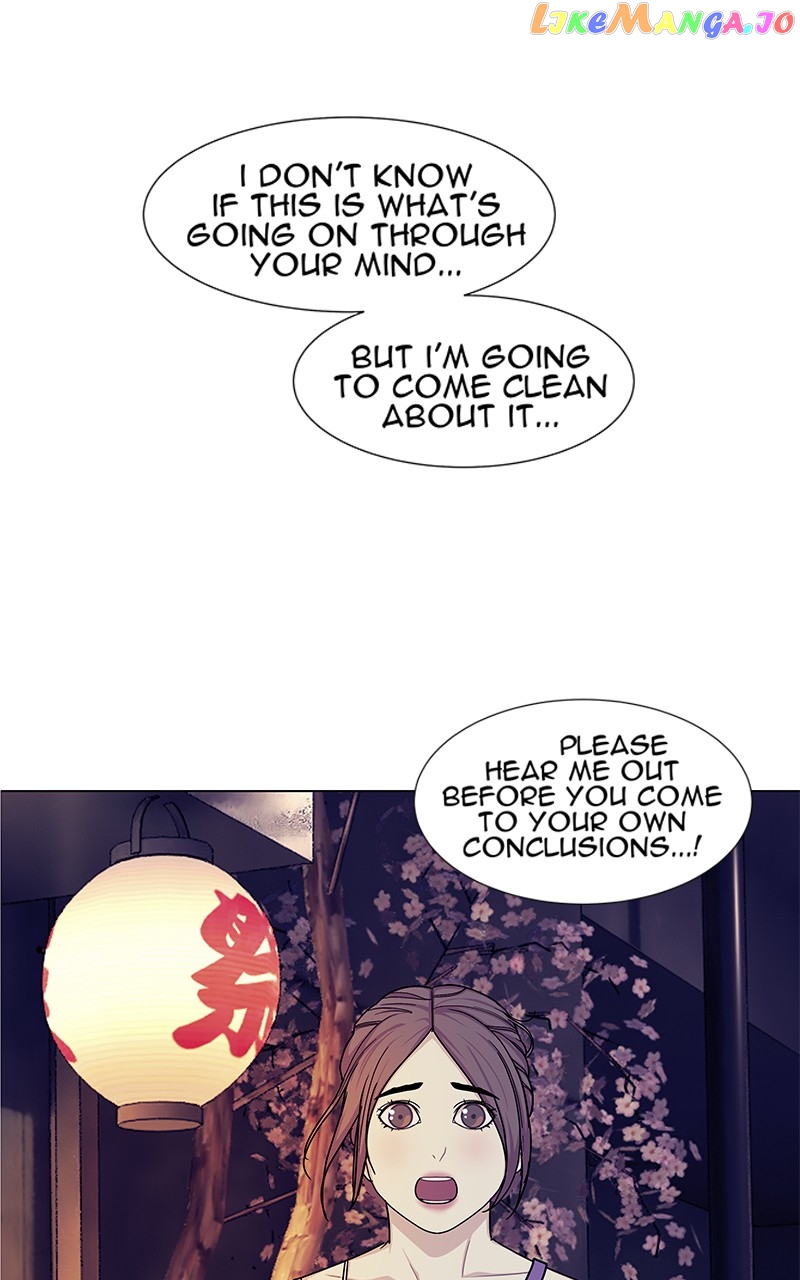 Midnight Poppy Land chapter 19 - page 37