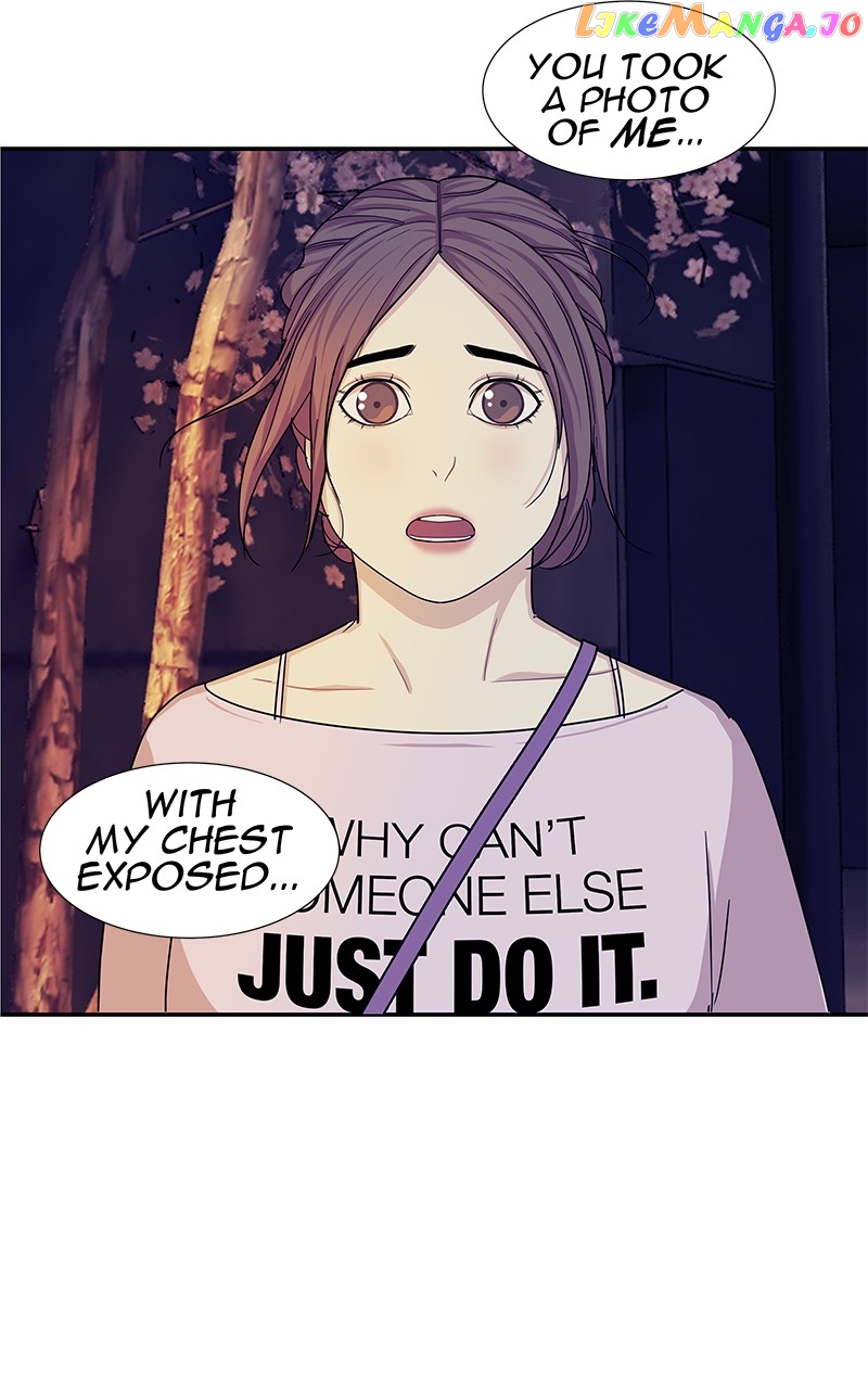 Midnight Poppy Land chapter 19 - page 39