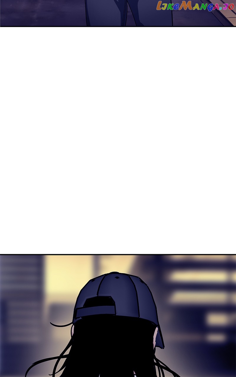 Midnight Poppy Land chapter 19 - page 41