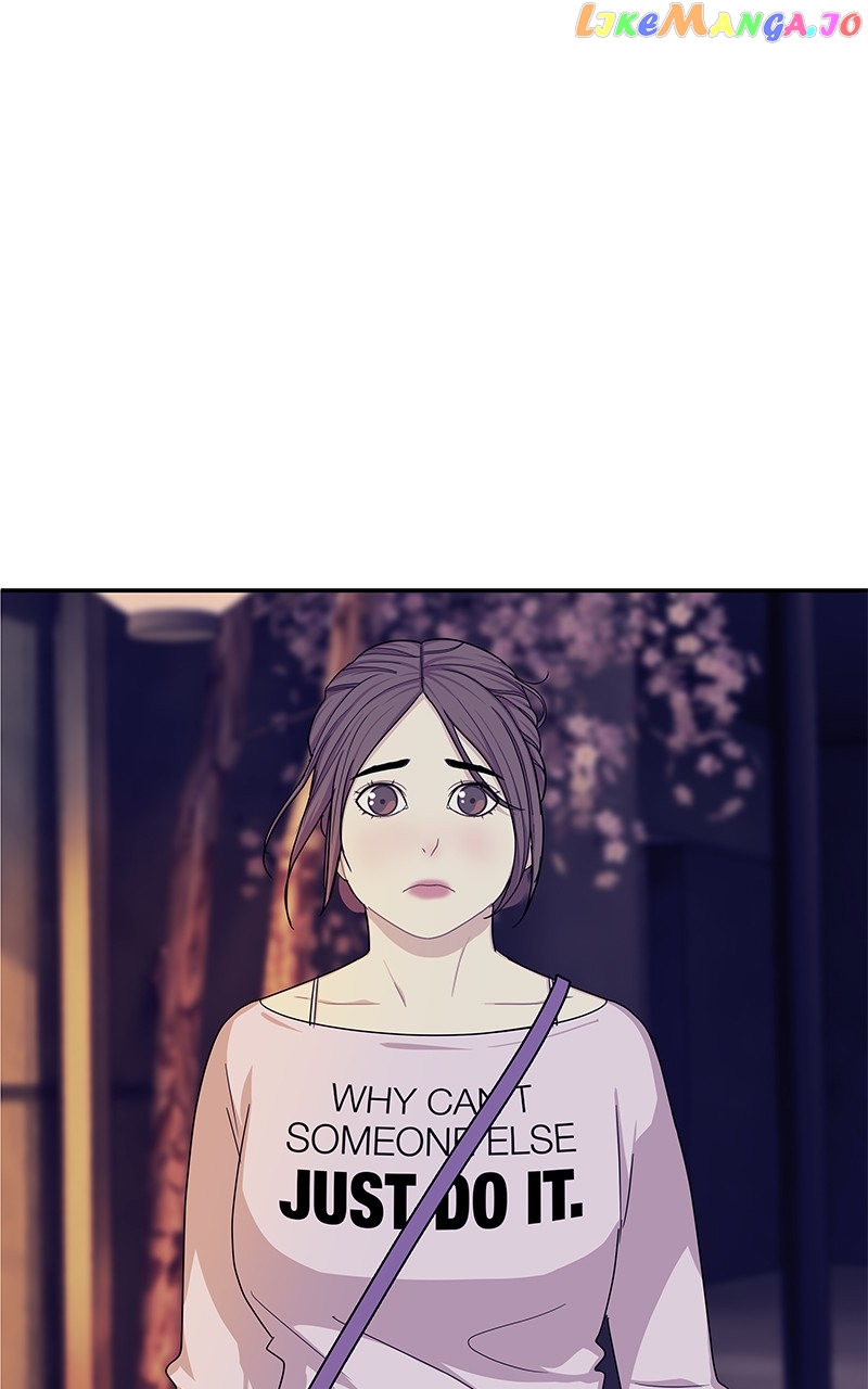 Midnight Poppy Land chapter 19 - page 43